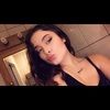maedyn1116 maedyn1116